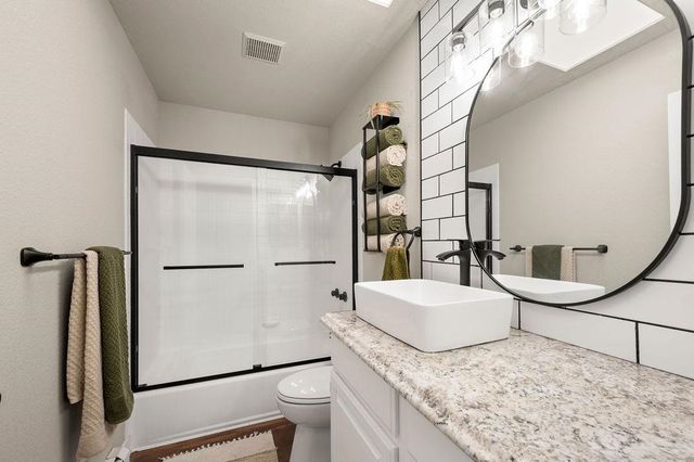3635 N Bell Ridge Court, Grand Junction, CO 81506