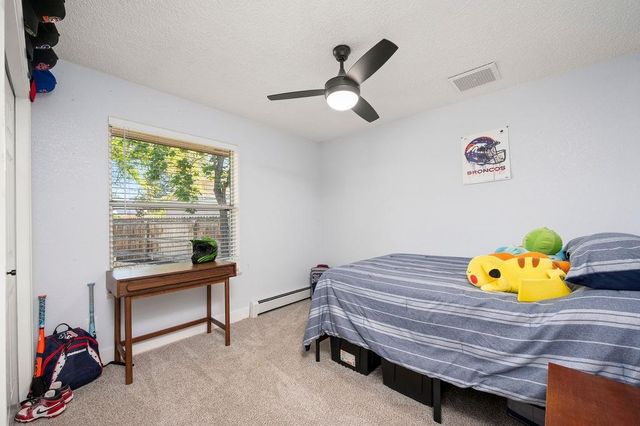 3635 N Bell Ridge Court, Grand Junction, CO 81506
