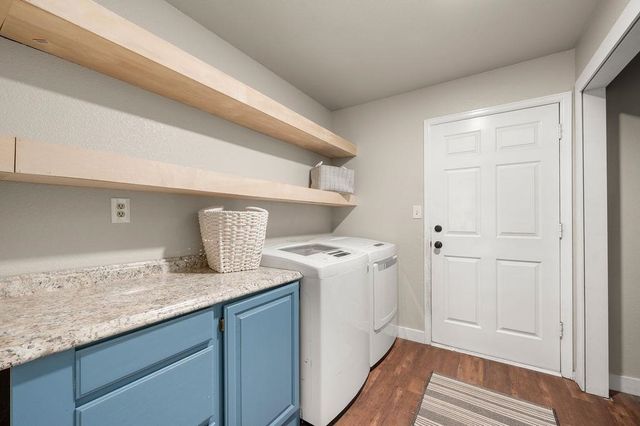 3635 N Bell Ridge Court, Grand Junction, CO 81506