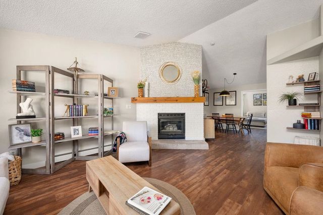 3635 N Bell Ridge Court, Grand Junction, CO 81506
