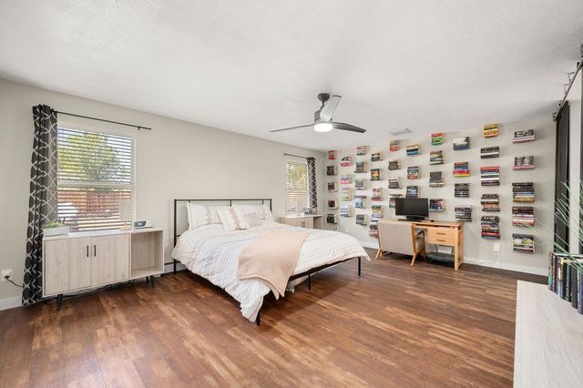 3635 N Bell Ridge Court, Grand Junction, CO 81506