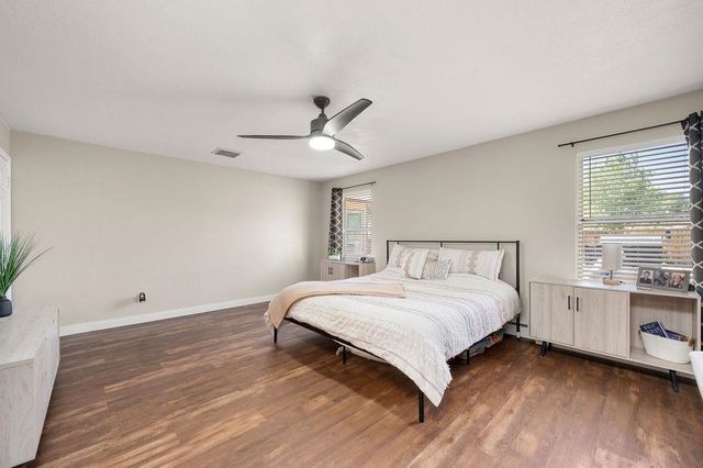 3635 N Bell Ridge Court, Grand Junction, CO 81506