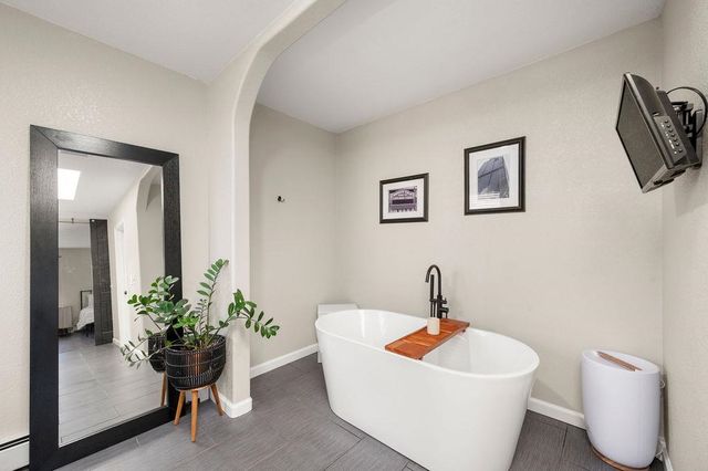 3635 N Bell Ridge Court, Grand Junction, CO 81506