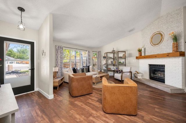 3635 N Bell Ridge Court, Grand Junction, CO 81506