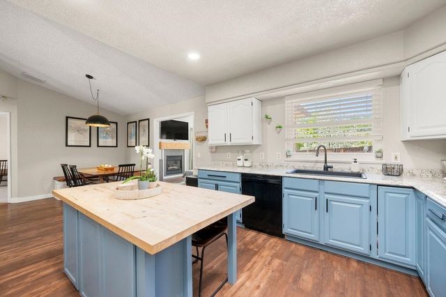 3635 N Bell Ridge Court, Grand Junction, CO 81506
