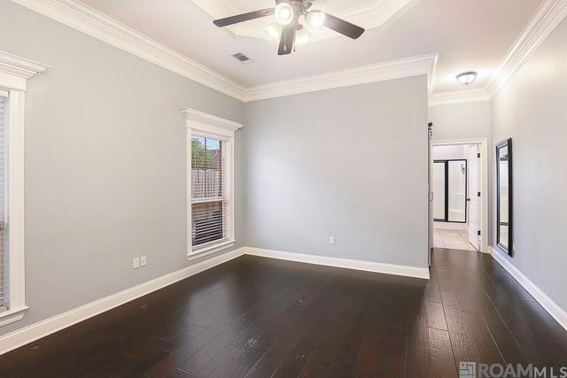 18387 Hidden Ridge Ct, Prairieville, LA 70769