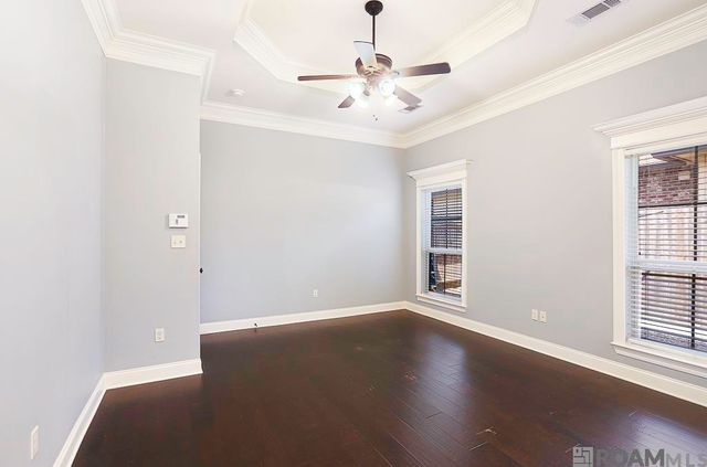 18387 Hidden Ridge Ct, Prairieville, LA 70769