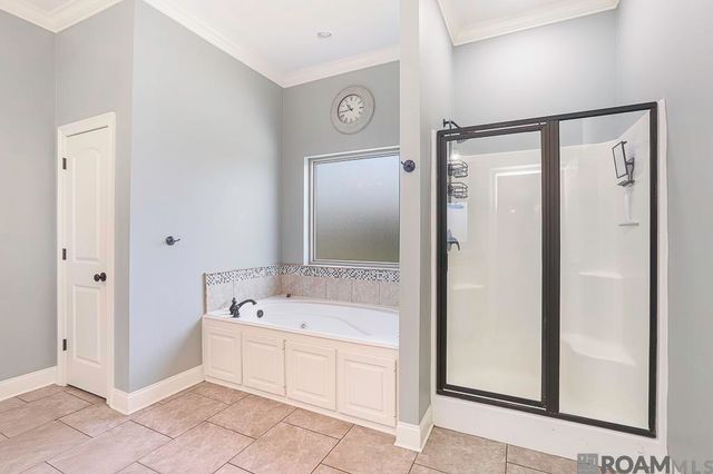 18387 Hidden Ridge Ct, Prairieville, LA 70769