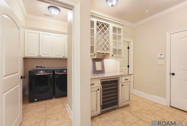 18387 Hidden Ridge Ct, Prairieville, LA 70769
