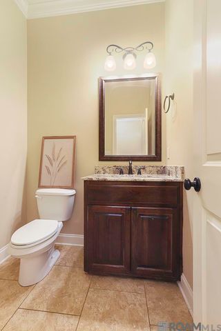 18387 Hidden Ridge Ct, Prairieville, LA 70769