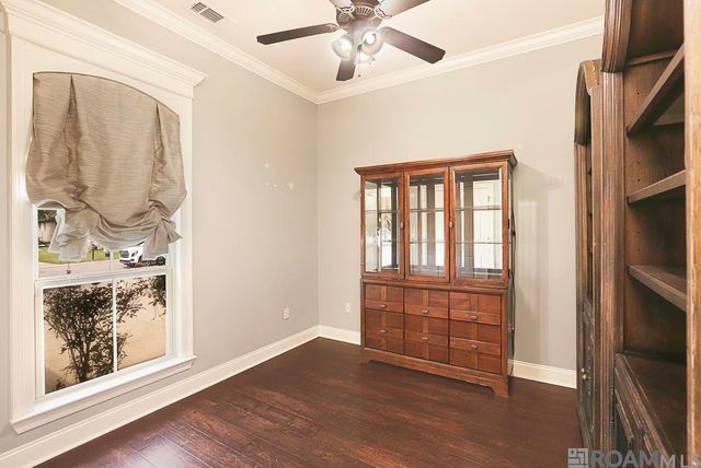 18387 Hidden Ridge Ct, Prairieville, LA 70769