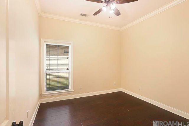 18387 Hidden Ridge Ct, Prairieville, LA 70769