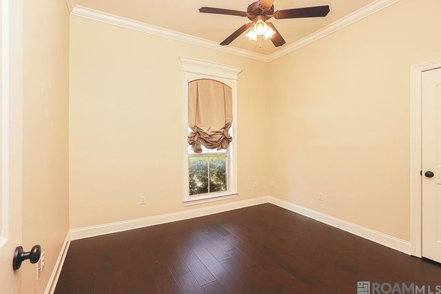18387 Hidden Ridge Ct, Prairieville, LA 70769
