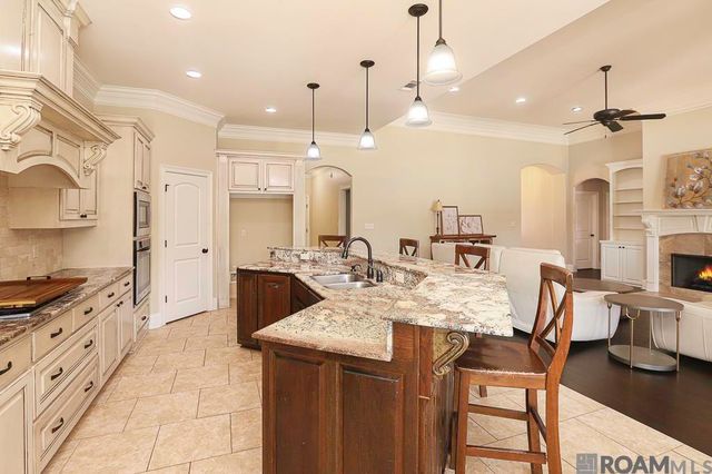 18387 Hidden Ridge Ct, Prairieville, LA 70769