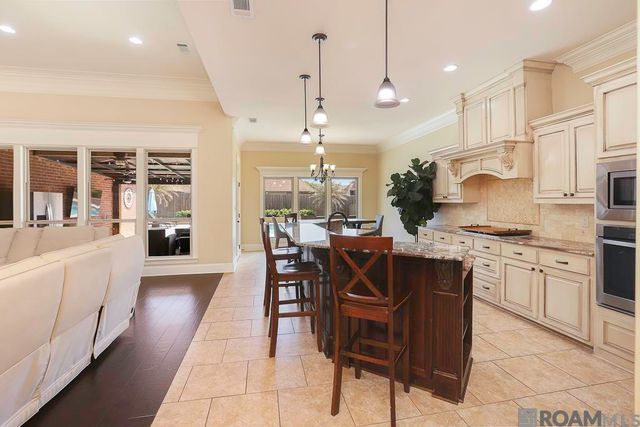 18387 Hidden Ridge Ct, Prairieville, LA 70769