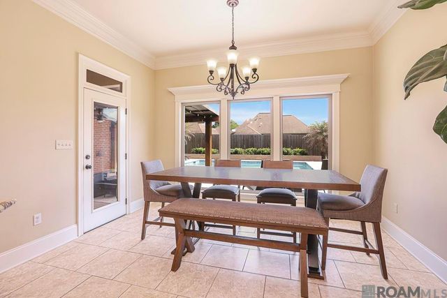 18387 Hidden Ridge Ct, Prairieville, LA 70769