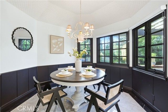 852 Peninsula Avenue, Claremont, CA 91711