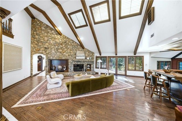 852 Peninsula Avenue, Claremont, CA 91711