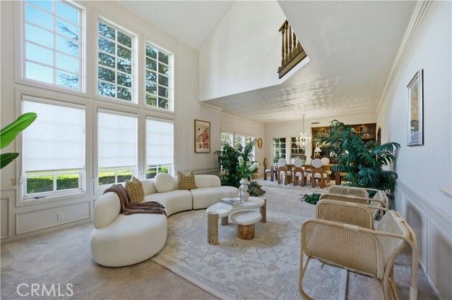 852 Peninsula Avenue, Claremont, CA 91711