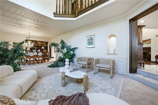 852 Peninsula Avenue, Claremont, CA 91711