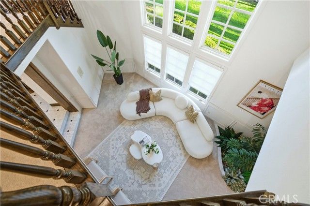 852 Peninsula Avenue, Claremont, CA 91711