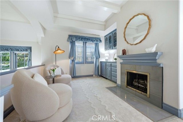 852 Peninsula Avenue, Claremont, CA 91711