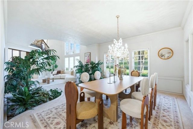 852 Peninsula Avenue, Claremont, CA 91711