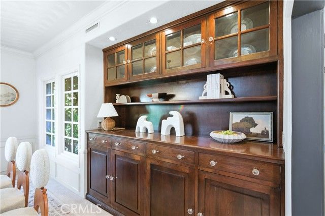 852 Peninsula Avenue, Claremont, CA 91711