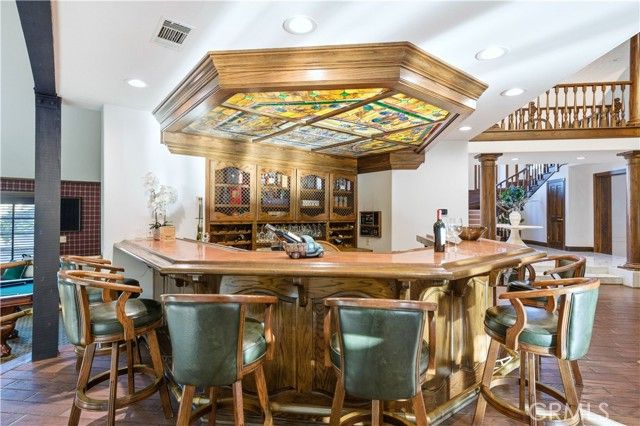 852 Peninsula Avenue, Claremont, CA 91711