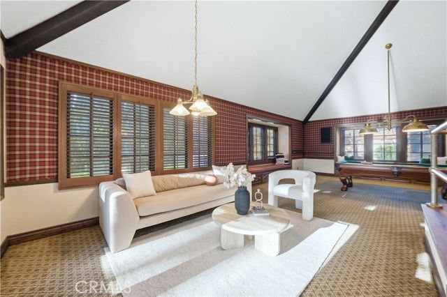 852 Peninsula Avenue, Claremont, CA 91711