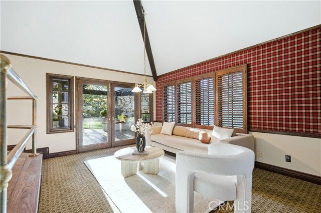 852 Peninsula Avenue, Claremont, CA 91711