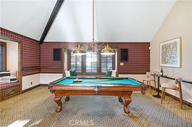 852 Peninsula Avenue, Claremont, CA 91711