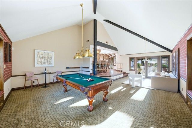 852 Peninsula Avenue, Claremont, CA 91711