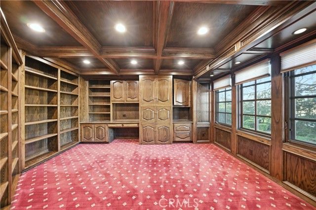 852 Peninsula Avenue, Claremont, CA 91711