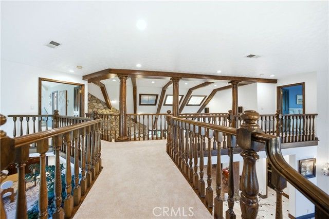 852 Peninsula Avenue, Claremont, CA 91711