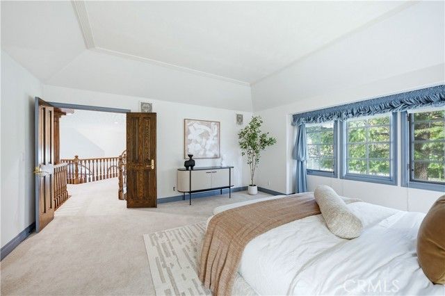 852 Peninsula Avenue, Claremont, CA 91711