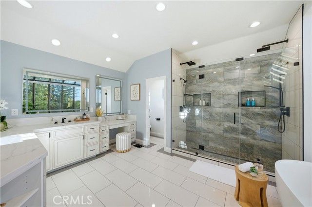 852 Peninsula Avenue, Claremont, CA 91711