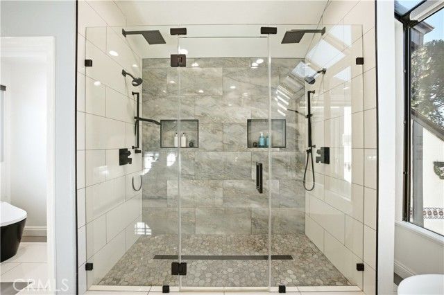 852 Peninsula Avenue, Claremont, CA 91711