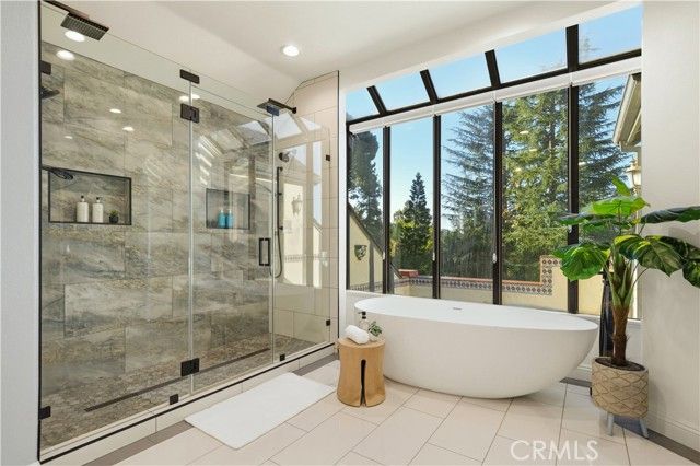 852 Peninsula Avenue, Claremont, CA 91711