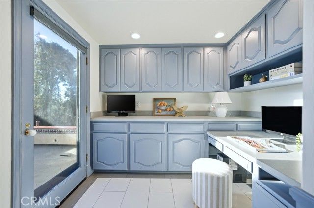 852 Peninsula Avenue, Claremont, CA 91711