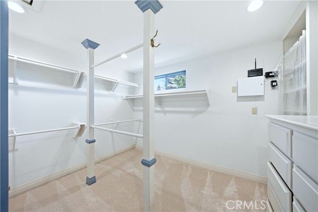 852 Peninsula Avenue, Claremont, CA 91711