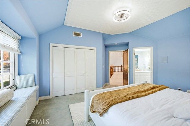 852 Peninsula Avenue, Claremont, CA 91711