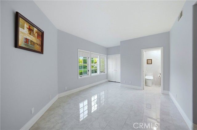 852 Peninsula Avenue, Claremont, CA 91711