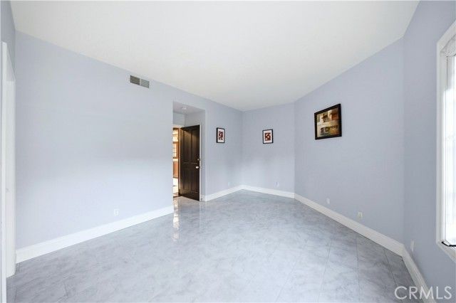 852 Peninsula Avenue, Claremont, CA 91711