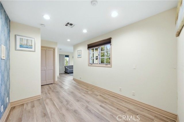 852 Peninsula Avenue, Claremont, CA 91711