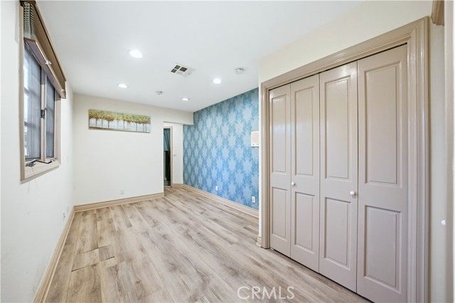 852 Peninsula Avenue, Claremont, CA 91711