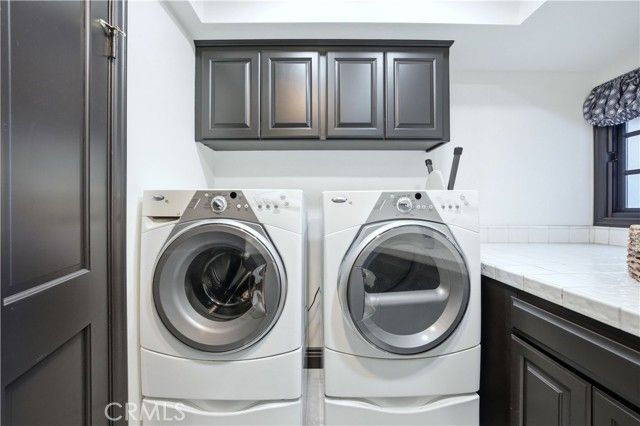 852 Peninsula Avenue, Claremont, CA 91711