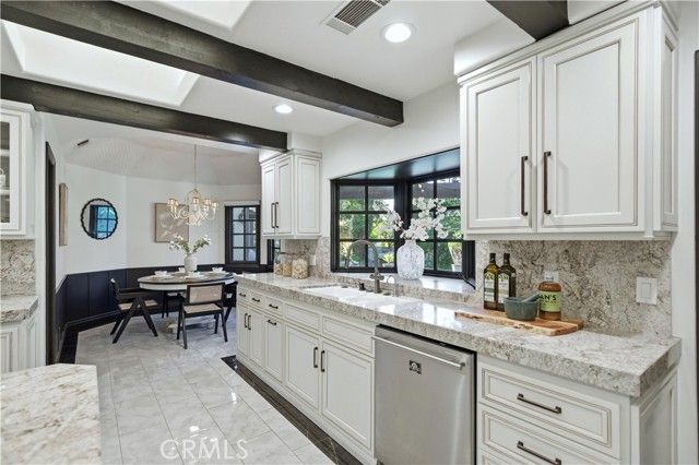 852 Peninsula Avenue, Claremont, CA 91711