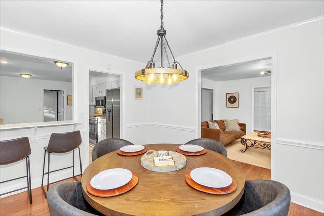 823 Greenwood Drive, North Augusta, SC 29841