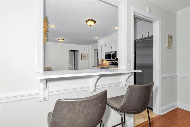 823 Greenwood Drive, North Augusta, SC 29841